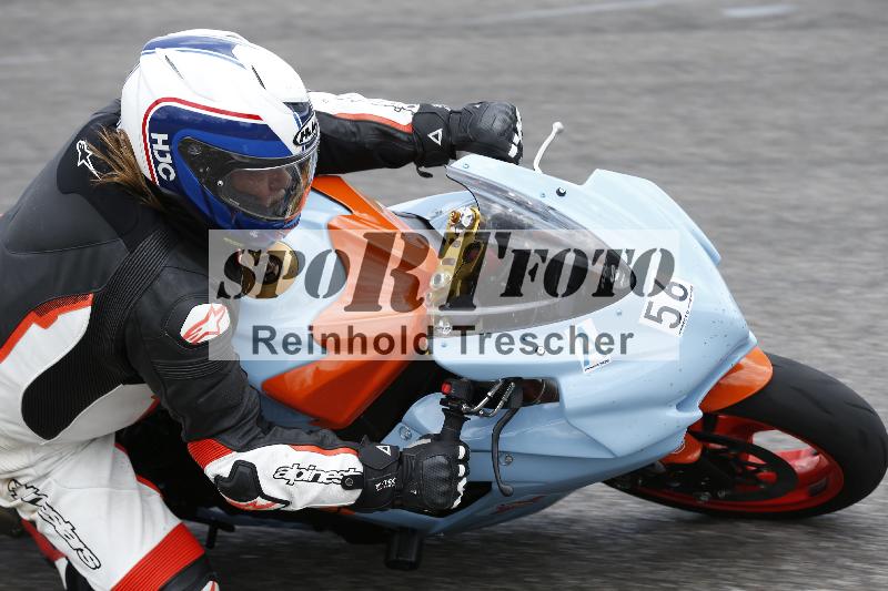 /19 26.05.2025 FREERIDE Training ADR/Gruppe A/56